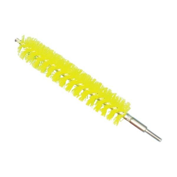 o[ebN o[ebN@o[L[g@pCvN[uV@ӂQQ@oasODRT@abob|QQx