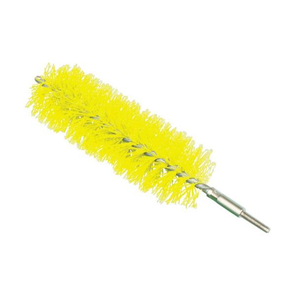 o[ebN o[ebN@o[L[g@pCvN[uV@ӂRW@oasODT@abob|RWx