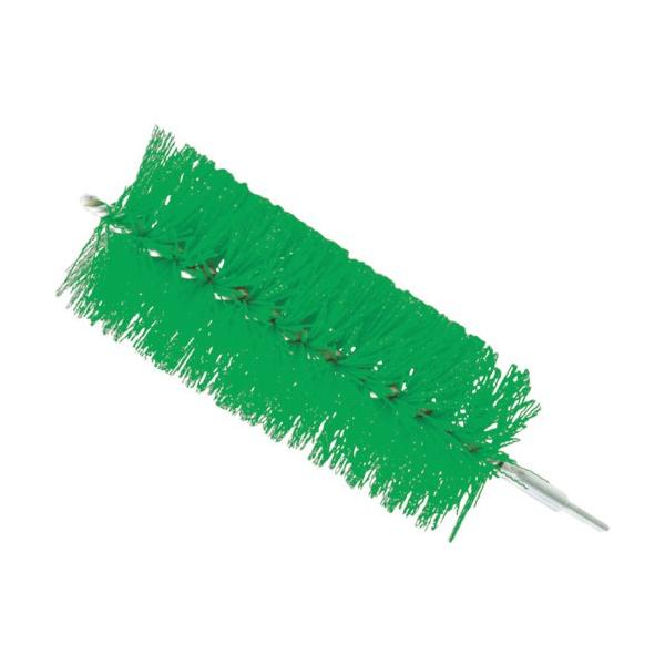 o[ebN o[ebN@o[L[g@pCvN[uV@ӂTO@oasODT΁@abob|TOf