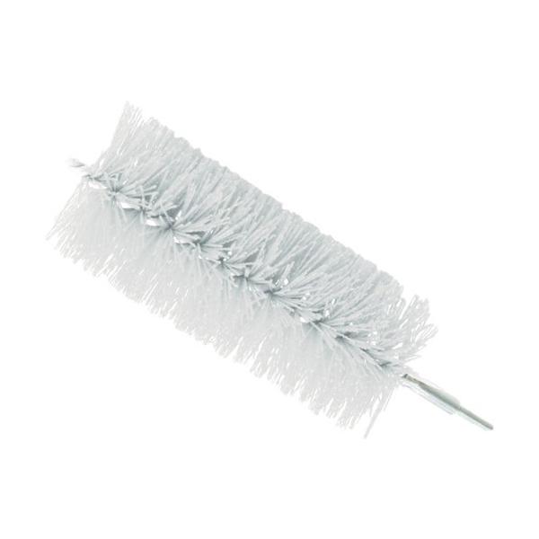 o[ebN o[ebN@o[L[g@pCvN[uV@ӂTO@oasODT@abob|TOv