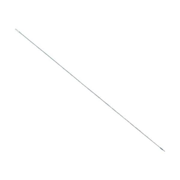 o[ebN o[ebN@pCvN[uV@WCg@abob|i