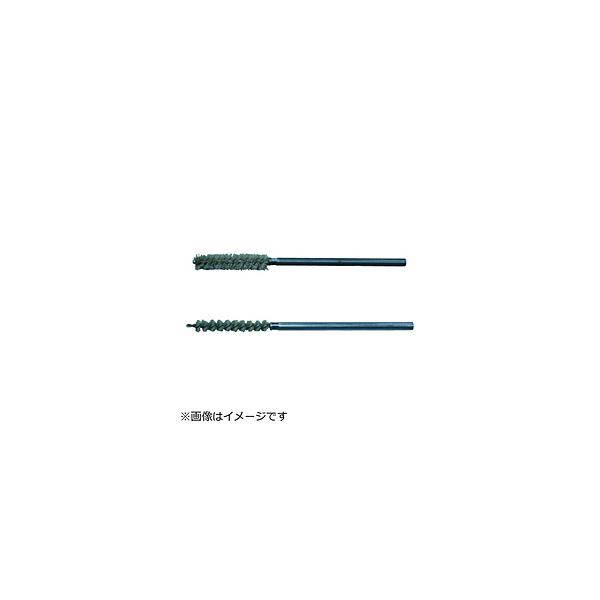 o[ebN o[ebN@o[cCX^[@ޓiC@cT|`nTOO   31810600