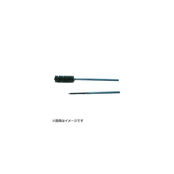 o[ebN o[ebN@o[cCX^[@ޓXeX@cSDR|rtrOOW   31830500