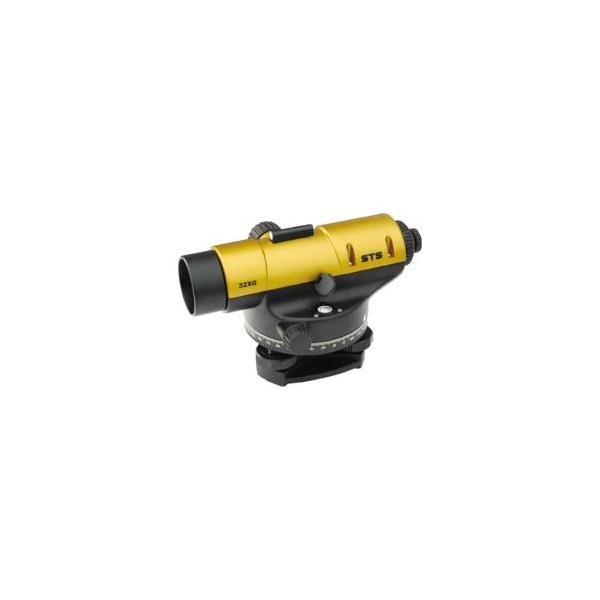 STS STS I[gx 32XG 32{