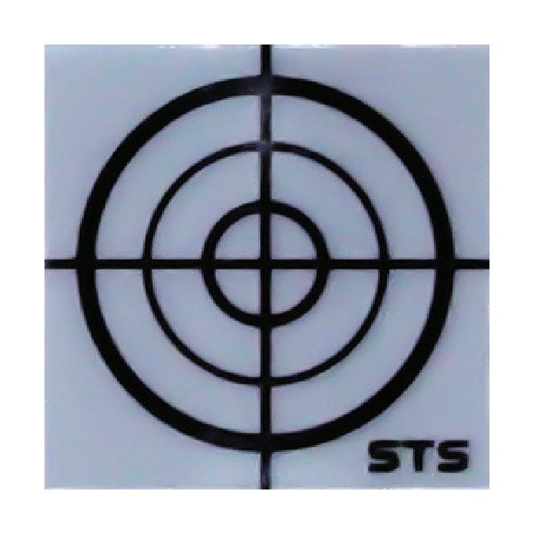 STS rsr@˃V[guЂNvlqe|RU