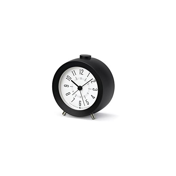 ^J^mX A[uv yJIJI alarmiWWA[jz ubN AWA1304BK mAiOn