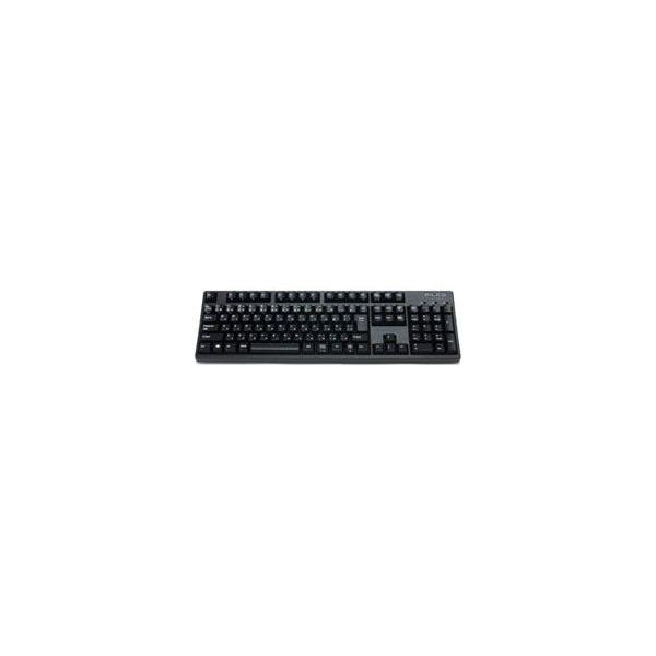 Filco 無線 有線ゲーミングキーボード Bluetooth Usb Majestouch Convertible 2 赤軸 日本語モデル ブラック Fkbc108mrl Jb2 Buyee Buyee Japanese Proxy Service Buy From Japan Bot Online