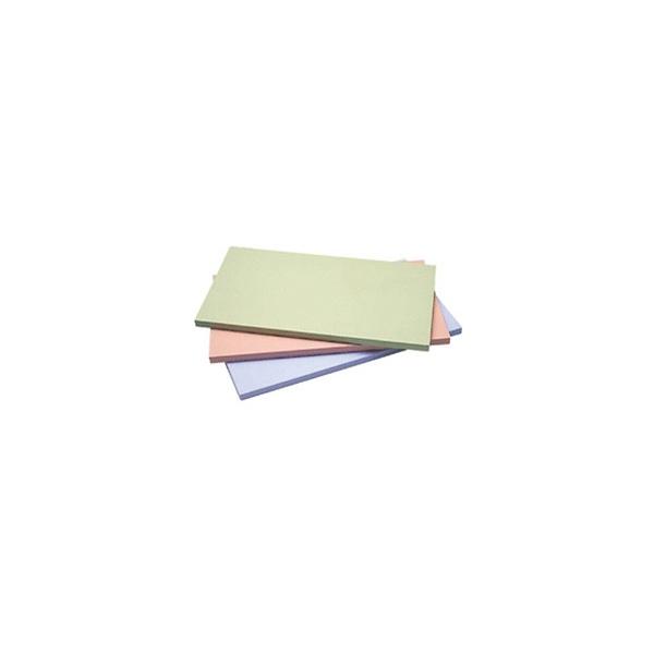 XMRY ƖpJ[܂Ȕ sN 600x300x20 PK60