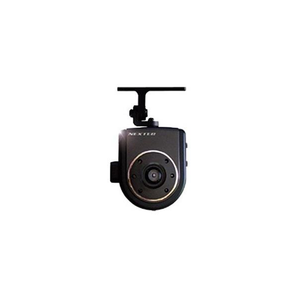 人気 ドライブレコーダー新品未使用 NX-DR05 F.R.C NEXTEC ドライブ