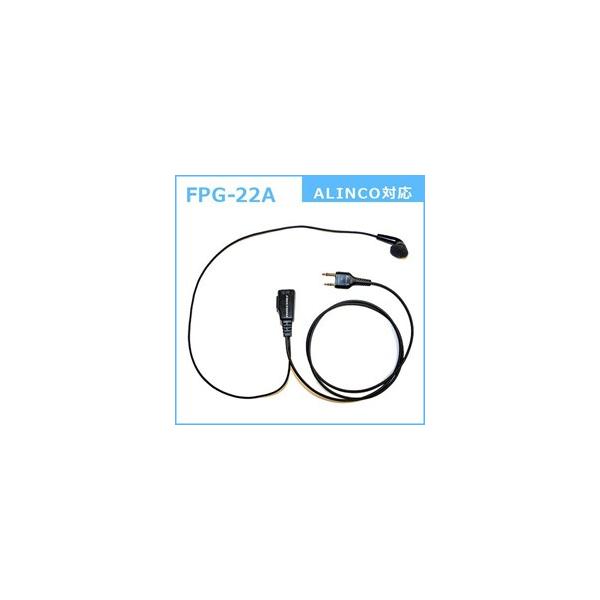 [Release date: July 1, 2016]仕事で毎日使うから。プロに応える耐久性能　特定小電力トランシーバー専用　イヤホンマイクPROシリーズ