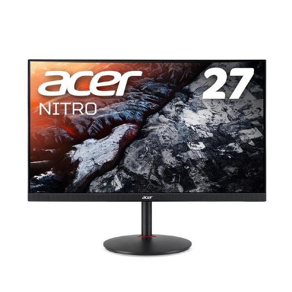 acer xv270pbmiiprfx 27インチ ゲーミングモニター-