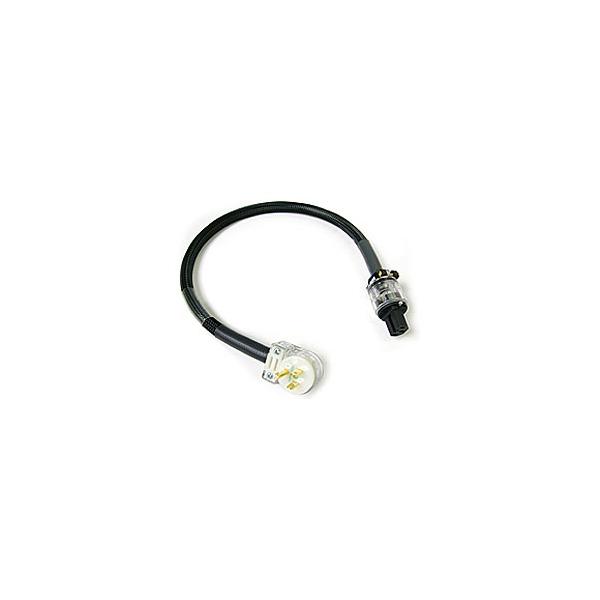 ORB 電源ケーブル（2.5m）HC-T25 : ソフマップ Yahoo!店 - 通販