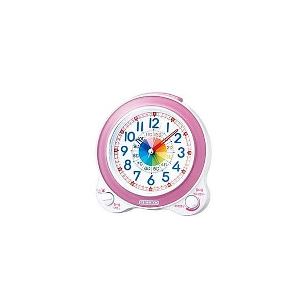 セイコー 目覚まし時計 Kr7p 時計 価格比較 価格 Com