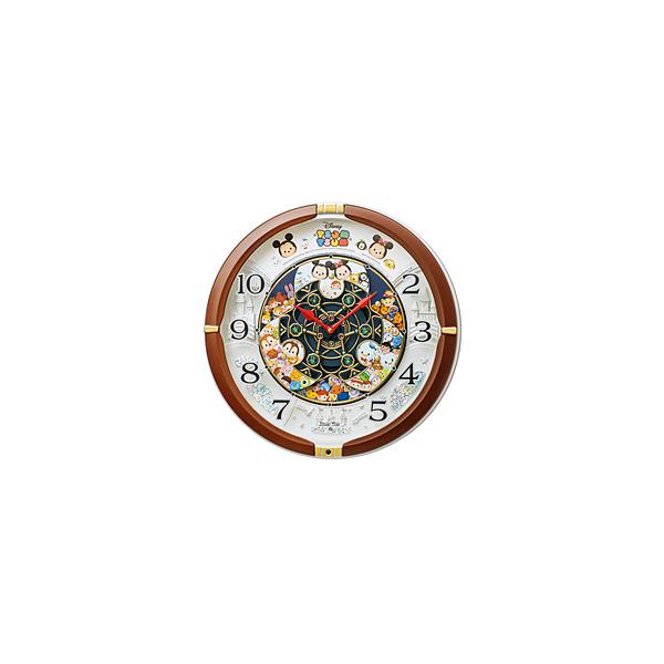 ディズニー からくり 時計 通販 価格比較 価格 Com