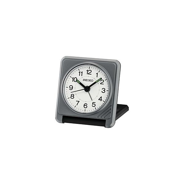 セイコー QQ638S (時計) 価格比較 - 価格.com