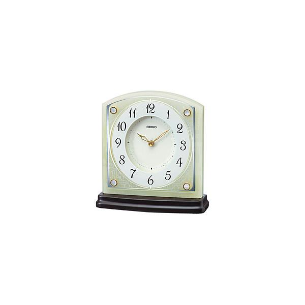 SEIKO uv yIjLXgz   BZ365M