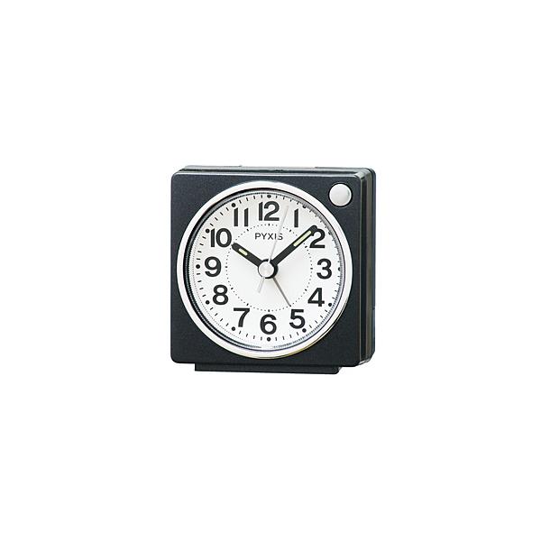 こゆき様　確認用 Amazon.co.jp: セイコークロック(Seiko Clock) 目覚まし時計