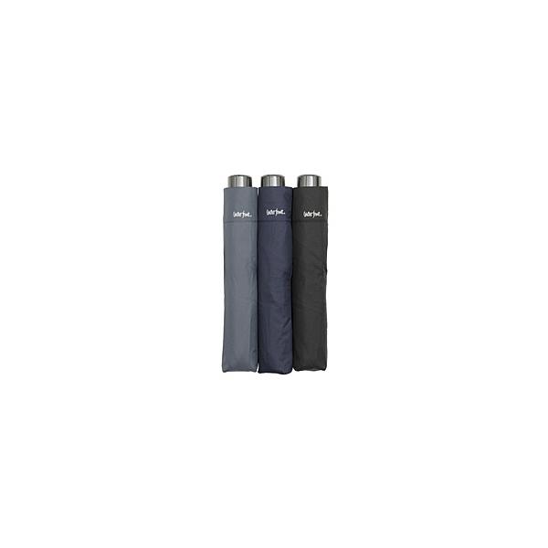 折りたたみ傘 Waterfront 大きい65cm傘 超軽量0g 極軽カーボン骨傘 ウォーターフロント Water Front Sf 3f65 Uh の最安値と通販店 取扱店なし サープラ