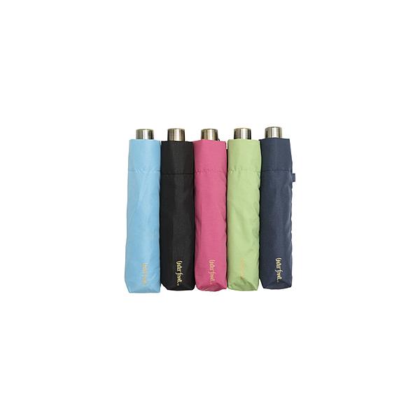 ウォーターフロント 折りたたみ傘 ユニセックス折傘 ウォーターバリア耐風 色指定不可 ５０ｃｍ ｗｂ３ｆ５０ｕｈの価格と最安値 おすすめ通販を激安で