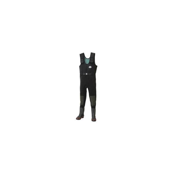 _fn CF-432-26.0 nV CF-432 [LOEF[_[ o[  26.0cm