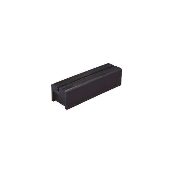 因幡電機産業 因幡電工　リサイクロック CR-W1040