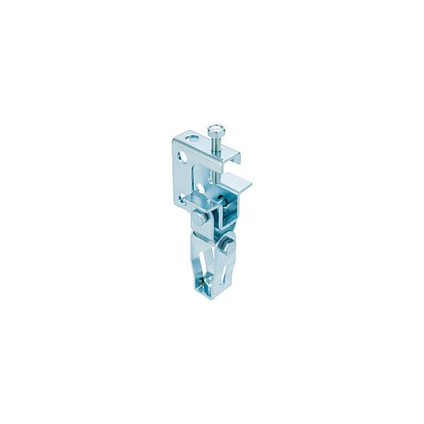 ELPA（エルパ） 因幡電機産業 因幡電工 ボルト吊り金具 SHBN-1F 