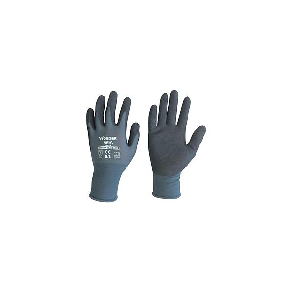 AMAG j[h@vnmcdq@fqho@tbNXPW@X`[@l WG-1850-M