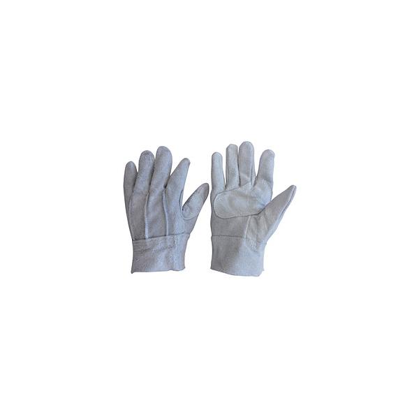 AMAG j[h@vH[@{v@wD@_up[   KS-472