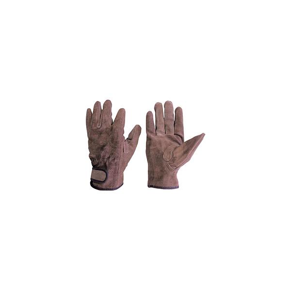 AMAG j[h@vH[@`ICv@}WbN@uE@k   KS846-L