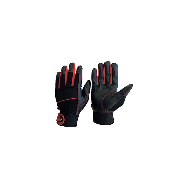 AMAG j[h@vnqjr@gnlld@v܁@lot@Co[@bh@l 2610-R-M