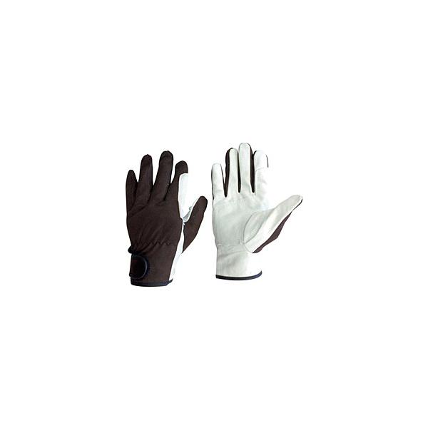 AMAG j[h@vnqjr@gnlld@nCubh@}Oi@k 2730-L