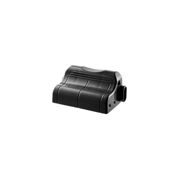 パナソニック バッテリー - 電動自転車の人気商品・通販・価格比較 