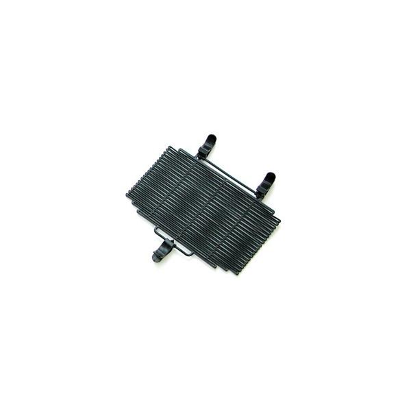 Panasonic(pi\jbN) tgAp Ђh~lbg(ubN) SAR114AB [s]