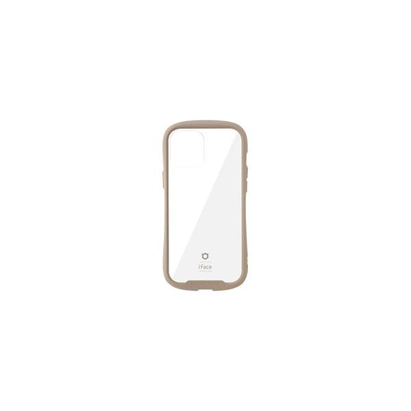 携帯電話アクセサリ iface iphone 12 pro max」の人気商品一覧