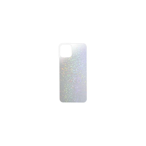 HAMEE miPhone 12/12 PropniFace Reflection Ci[V[g iFace I[NA 41-929469