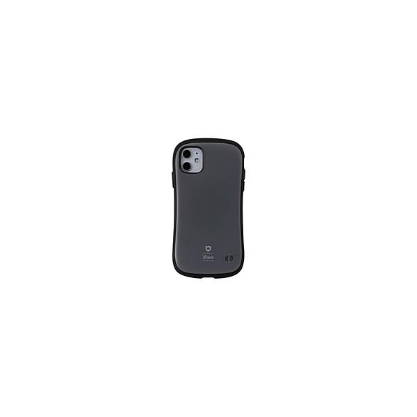 HAMEE [iPhone 11p]iFace First Class KUSUMIP[X iFace ݃ubN 41-931462