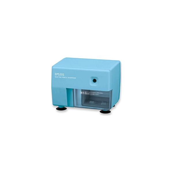 AXJ _h~@\dV[vi[ u[@EPS201B