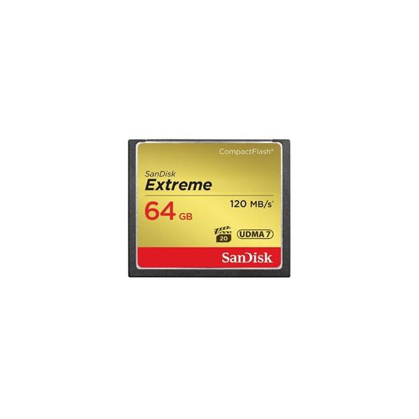 SanDisk(TfBXN) RpNgtbV ExtremeiGNXg[j SDCFXSB-064G-J61 [64GB]