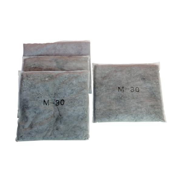 JOHNAN ingm`m@zރAug[iGRV[g^Cvj