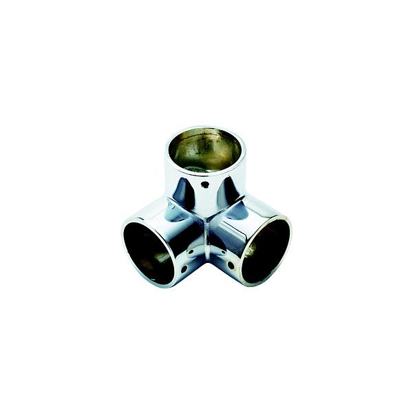 tWebN tWebN@pCvpOG{ERQilW~ߕtj   B-28414