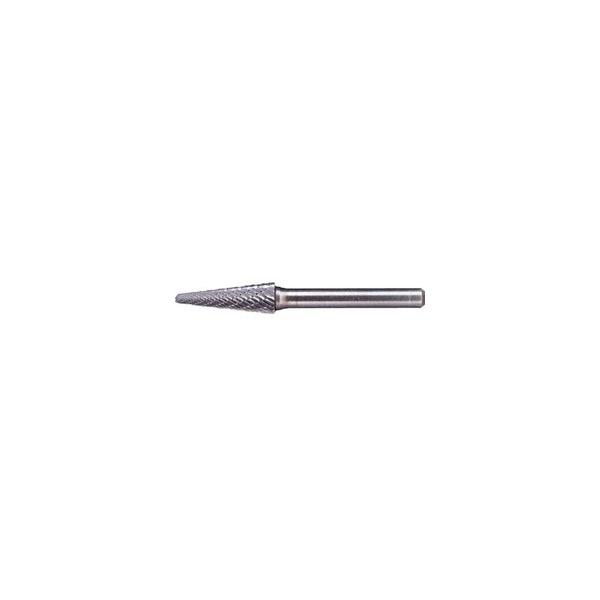 �����L CB7C103S �}�X�^�[ MR(���^�������[�o���}�X�^�[���d�o�[C�X�p�C�����V���[�Y)