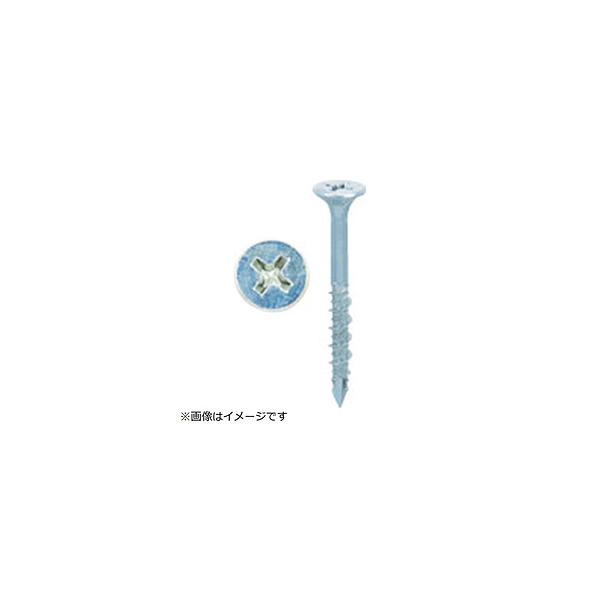 嗢 ngr`sn@jN@؂ɂrX@oq@RDW×RT@iPUO{j   544-303