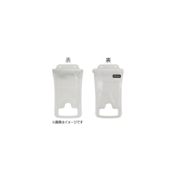 쏤 X}[gtHp[ 74mm] hEhoP[X P2A y864z