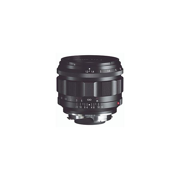 Nokton 50mm f1.5 Aspherical | ライカカタログ | アトリエライカ