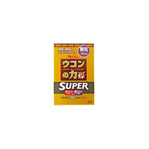 ハウスウェルネスフーズ ウコンの力 顆粒 スーパー 1 8g 本 Buyee Buyee Japanese Proxy Service Buy From Japan Bot Online