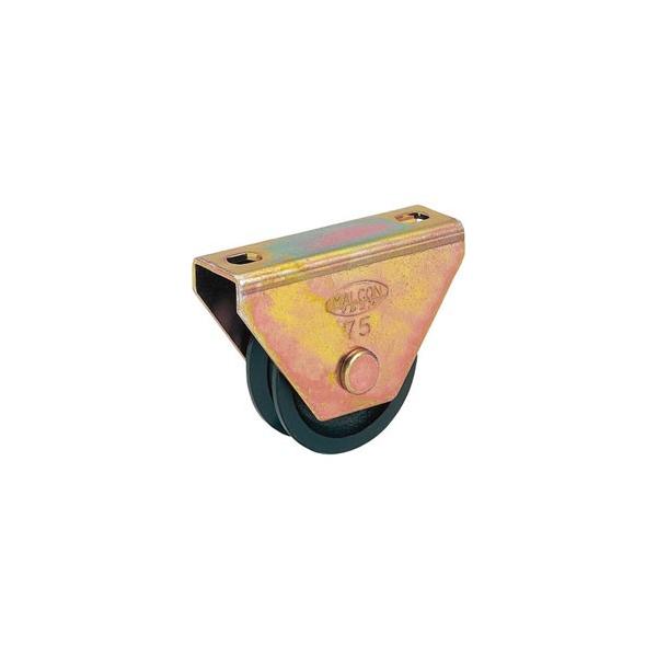 �ۊ���� C-2000-50 MK �}���R���g�t�d�ʎ� 50mm V�^