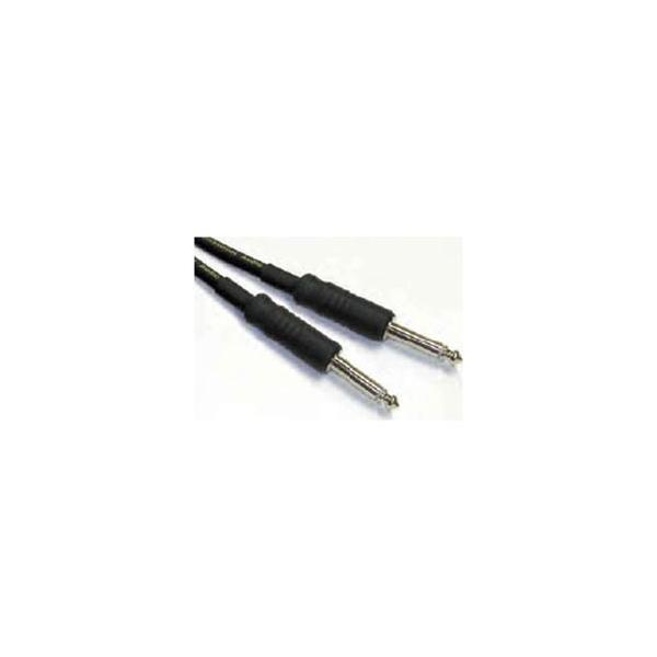 YAMAHA スピーカーケーブル　YSC20PP　２０ｍ Amazon.co.jp: ヤマハ YAMAHA スピーカーケーブル 20m YSC20PP