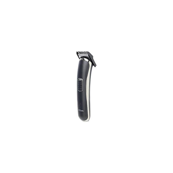マクロス MEBM-53 スティックヘアカッター   ［充電式］