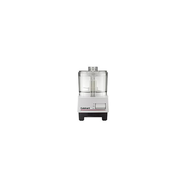 クイジナート（Cuisinart） DLC-102J フードプロセッサー M