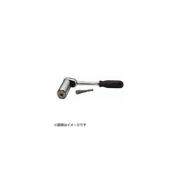 mKWp mnf`@mKEW{Obp[Zbg   GP6000